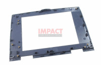 F1260-40007 - Display Top Cover
