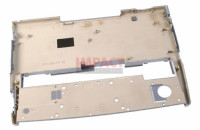 F1260-60015 - Keyboard Bottom Case