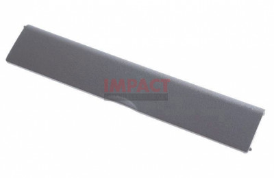 F1260-60026 - I/ O Door