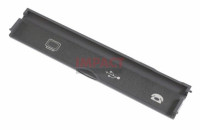 F1260-60026 - I/ O Door