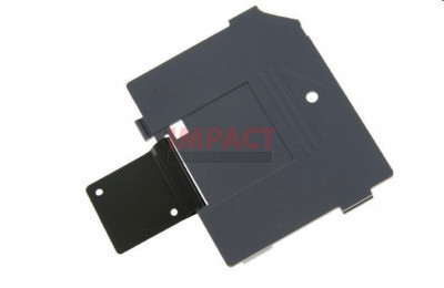 F1260-60029 - RAM/ ROM Cover