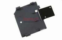 F1260-60029 - RAM/ ROM Cover - Image 2
