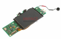 F1260-60903 - Touch PAD Assembly - Image 2
