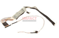 P000300840 - LCD Harness