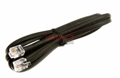 F1262-80113 - Telephone Cable