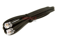 F1262-80113 - Telephone Cable - Image 2