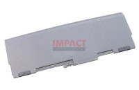 F1266-60901 - LI-ION) - - Image 2