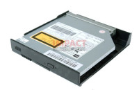 F1347-69001 - F1336-60901