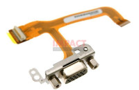 P000301590 - Fr Board