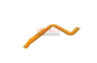 P000301600 - Flexible Board