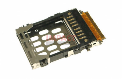 Cardbus Slot