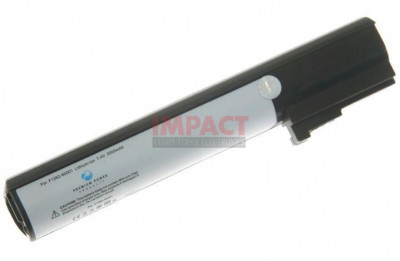 F1840-60901 - Battery Pack (LITHIUM-ION)