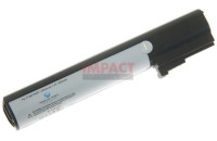 F1840-60901 - Battery Pack (LITHIUM-ION) - Image 2