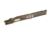 P000301910 - Power Switch Assembly