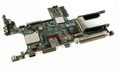 F2140-69052 - System Board (Main Board)