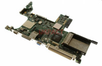 F2140-69052 - System Board (Main Board) - Image 2