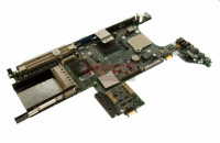 F2140-69052 - System Board (Main Board) - Image 3