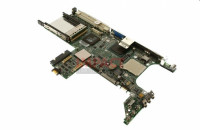 F2140-69052 - System Board (Main Board) - Image 4
