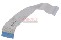 P000286290 - Floppy Disk Drive (FDD) Flexible Cable