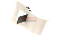 FM2-0718-000CN - Entrance Sensor Flag Assembly