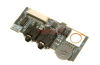 P000304280 - Sound Board