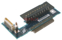 P000304290 - HDD/ Battery Board