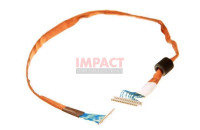 P000304950 - LCD Harness