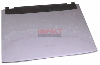 LCD Cover Assembly