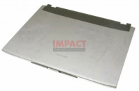 P000304960 - LCD Cover Assembly