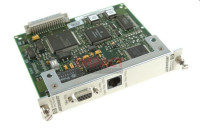 J2549-61001 - Token Ring LAN Interface Board