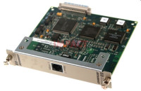 J2550-69001 - Ethertwist 10BASE-T LAN Interface Board