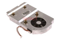 P000307300 - DC Fan (Cooling Fan Module)