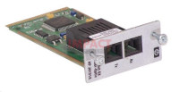 J4131-61401 - Procurve GIGABIT-SX Transceiver (P/ o Style J4131A) - Image 2