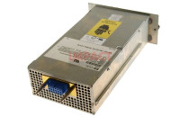 J4147-69101 - Removable Hot Swap Power Supply Assembly