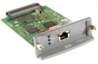 J7960-61011 - Jetdirect 625N Ethernet Print Server
