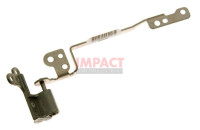 P000309580 - Left Brake Hinge