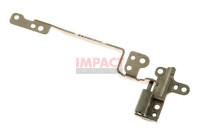 P000309590 - Right Brake Hinge