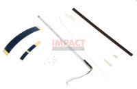 P000311060 - Fluorescent/ Backlights (FL Tube)