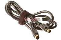 L1525-80001 - S-VIDEO Cable Assembly