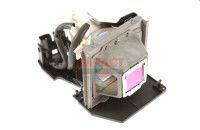 L1720-60901 - Lamp Module (200W)