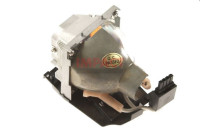 L1809-60901 - Lamp Replacement Unit