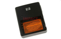 L1810-60001 - Quick Battery Recharger (LITHIUM-ION) - Image 2