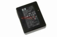 L1810-60002 - Quick Battery Recharger (LITHIUM-ION) - Image 2