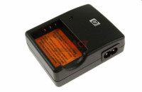 L1810-60002 - Quick Battery Recharger (LITHIUM-ION) - Image 3