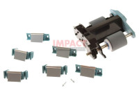 L1966-69001 - Roller Replacement Kit
