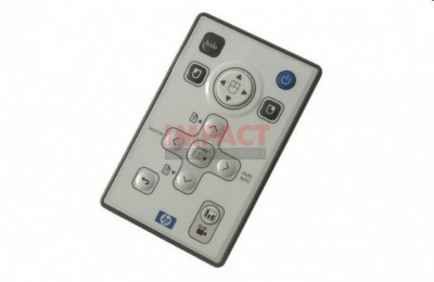 L2310-60901 - Remote Control