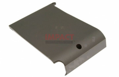 HDD Cover Assembly