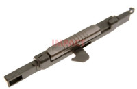 P000312970 - LCD Latch Assembly