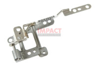 P000313000 - Right Brake Hinge