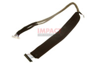 P000313010 - LCD Harness